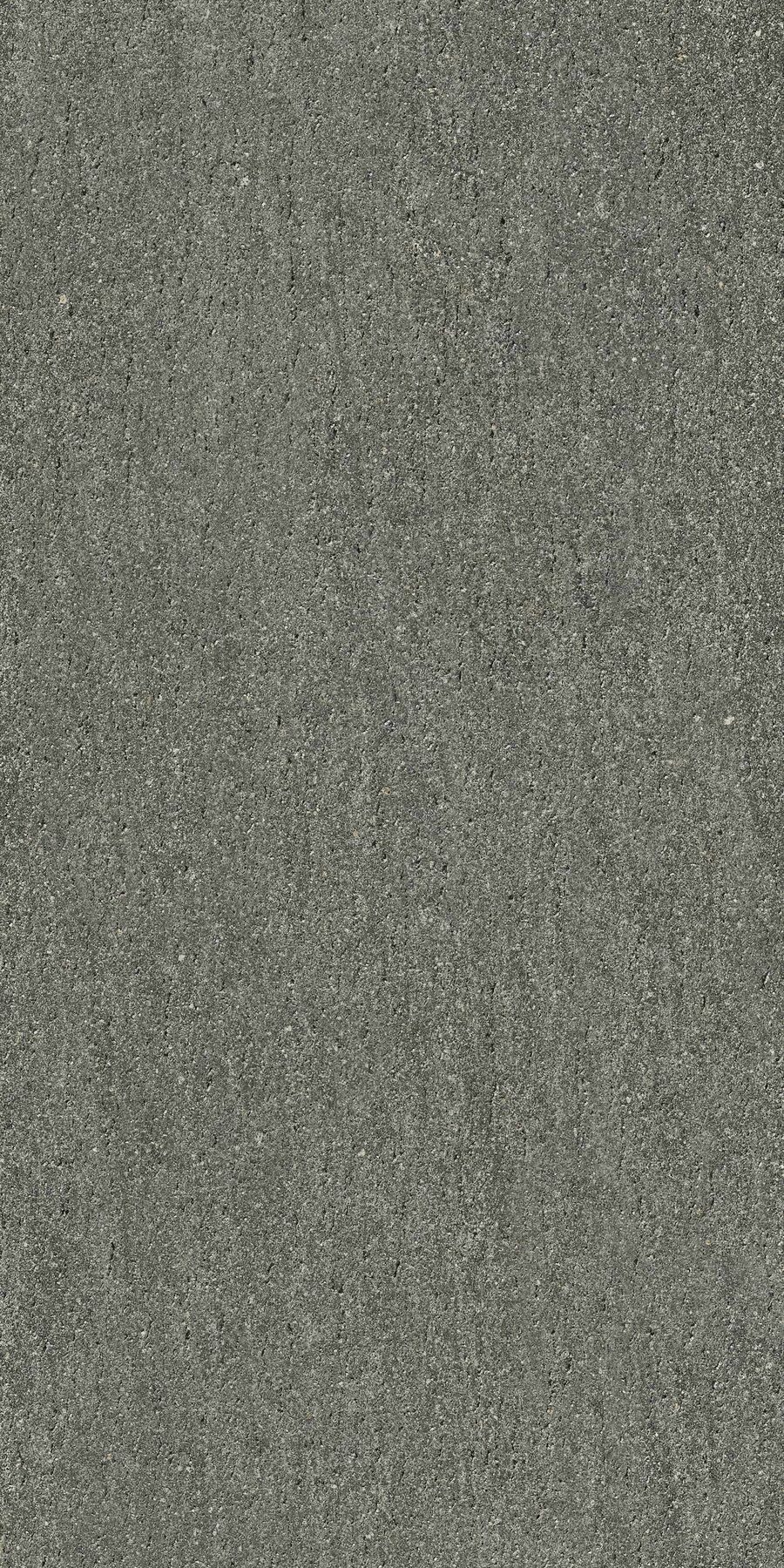 Vloertegel BASALTINA antracite 30x60