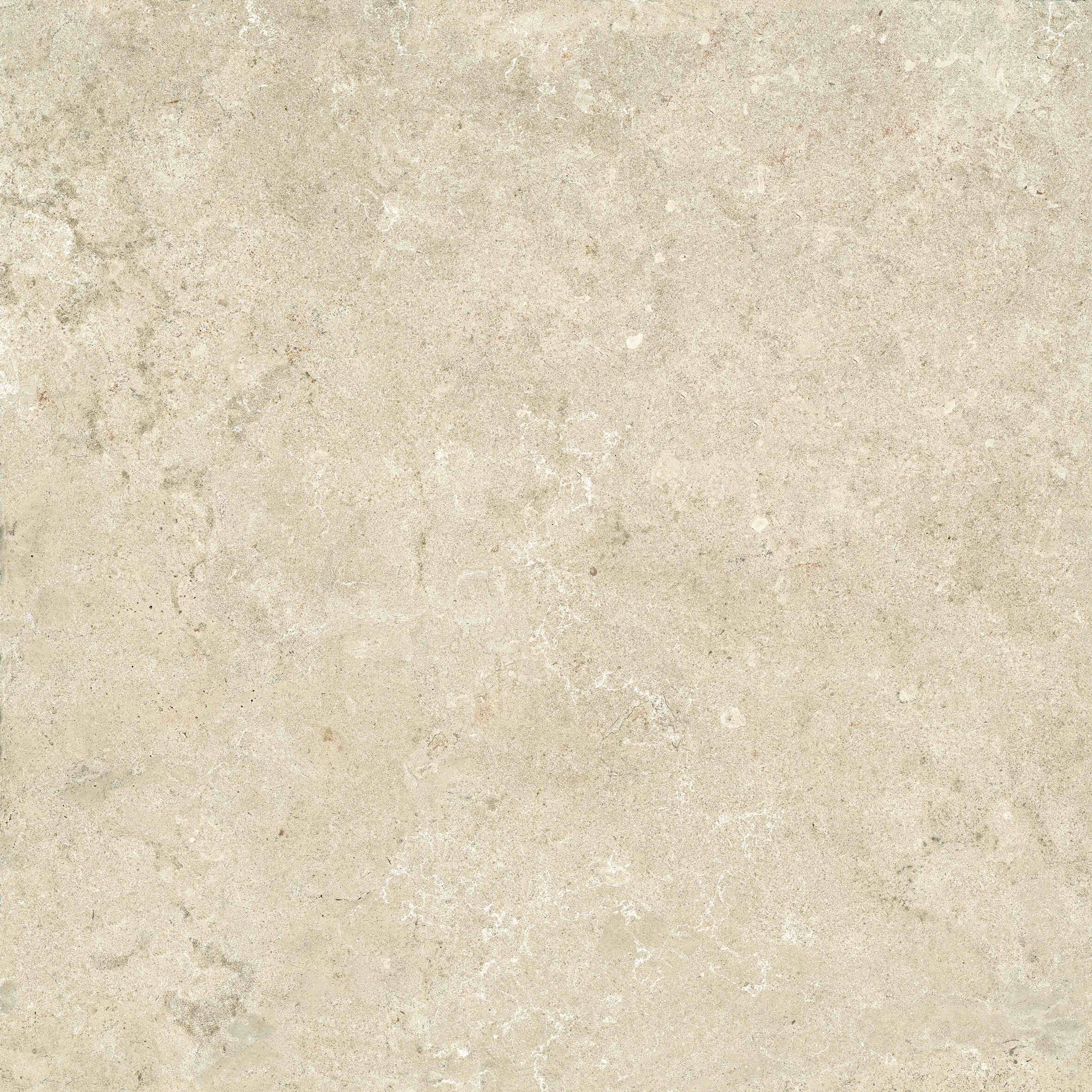 Bodenfliese DIMORE erica 60x60