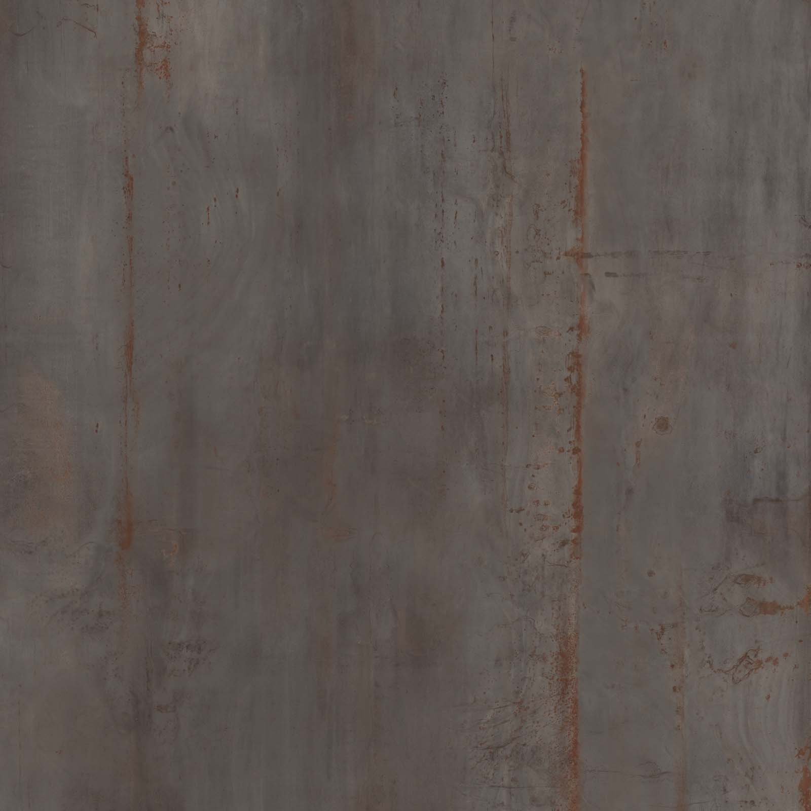 Vloertegel REBEL lead 120x120