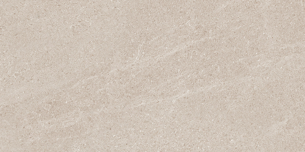 NATURAL IVORY SQ.  30X60