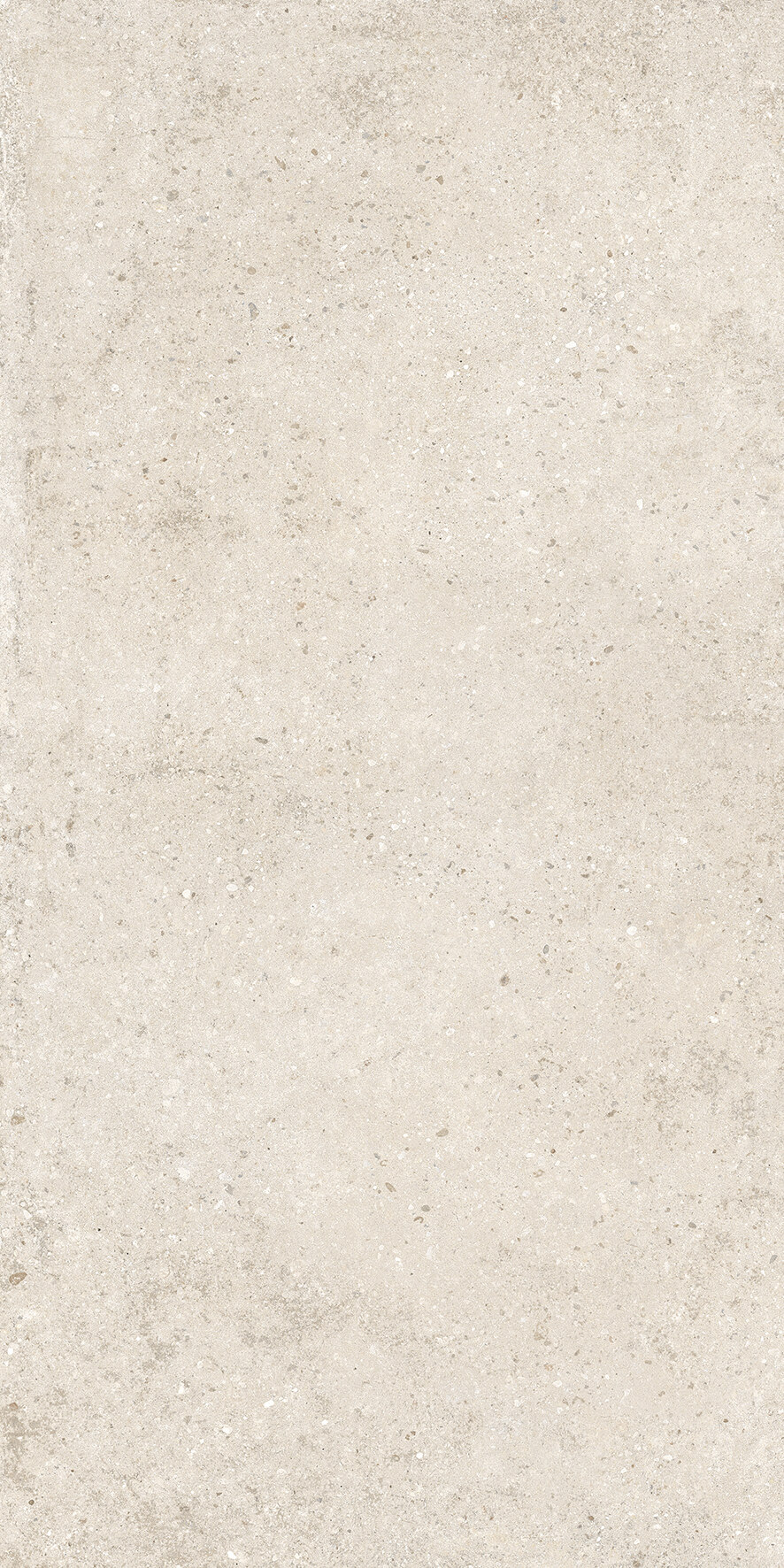 Bodenfliese TRIBECA Beige 30x60