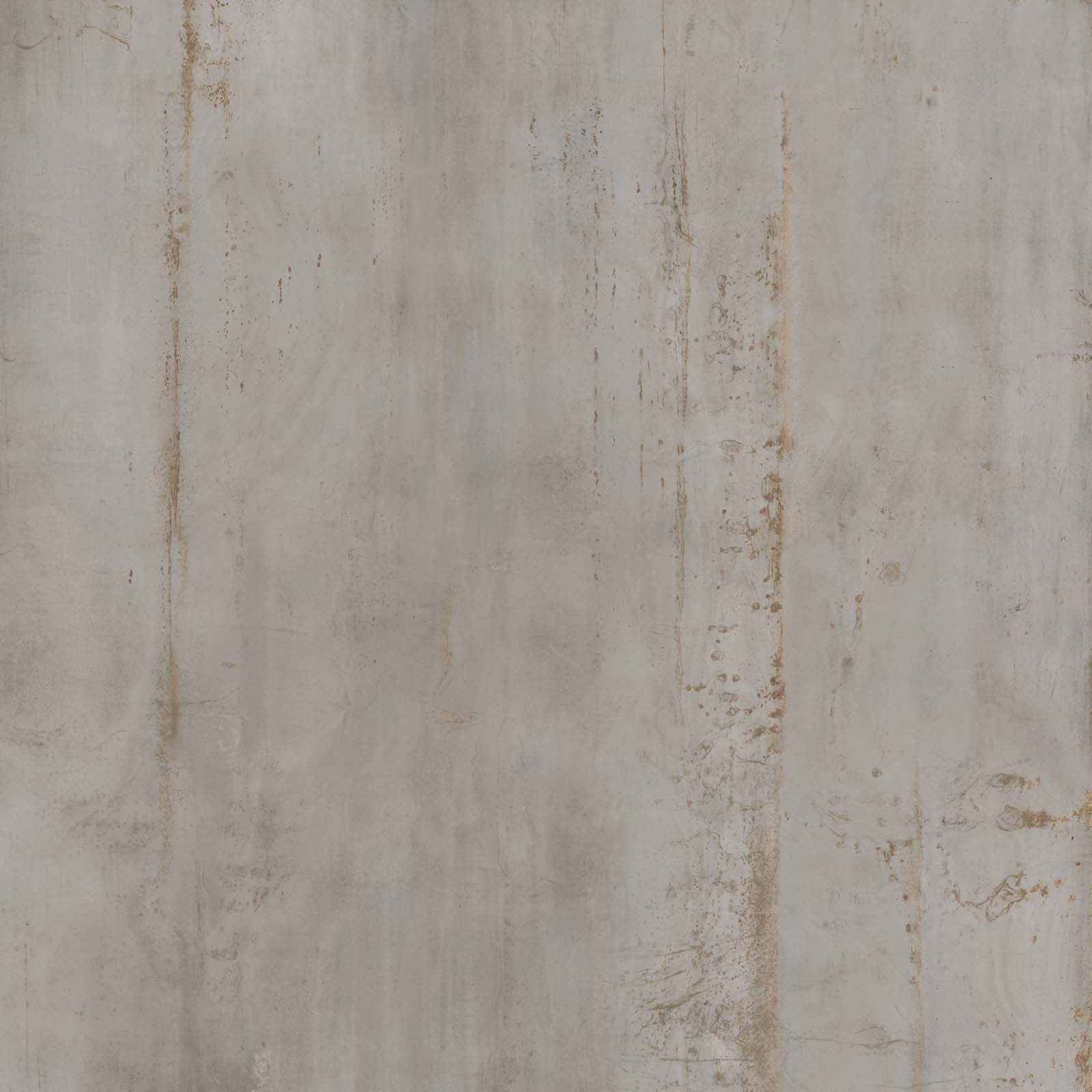 Vloertegel REBEL silver 120x120