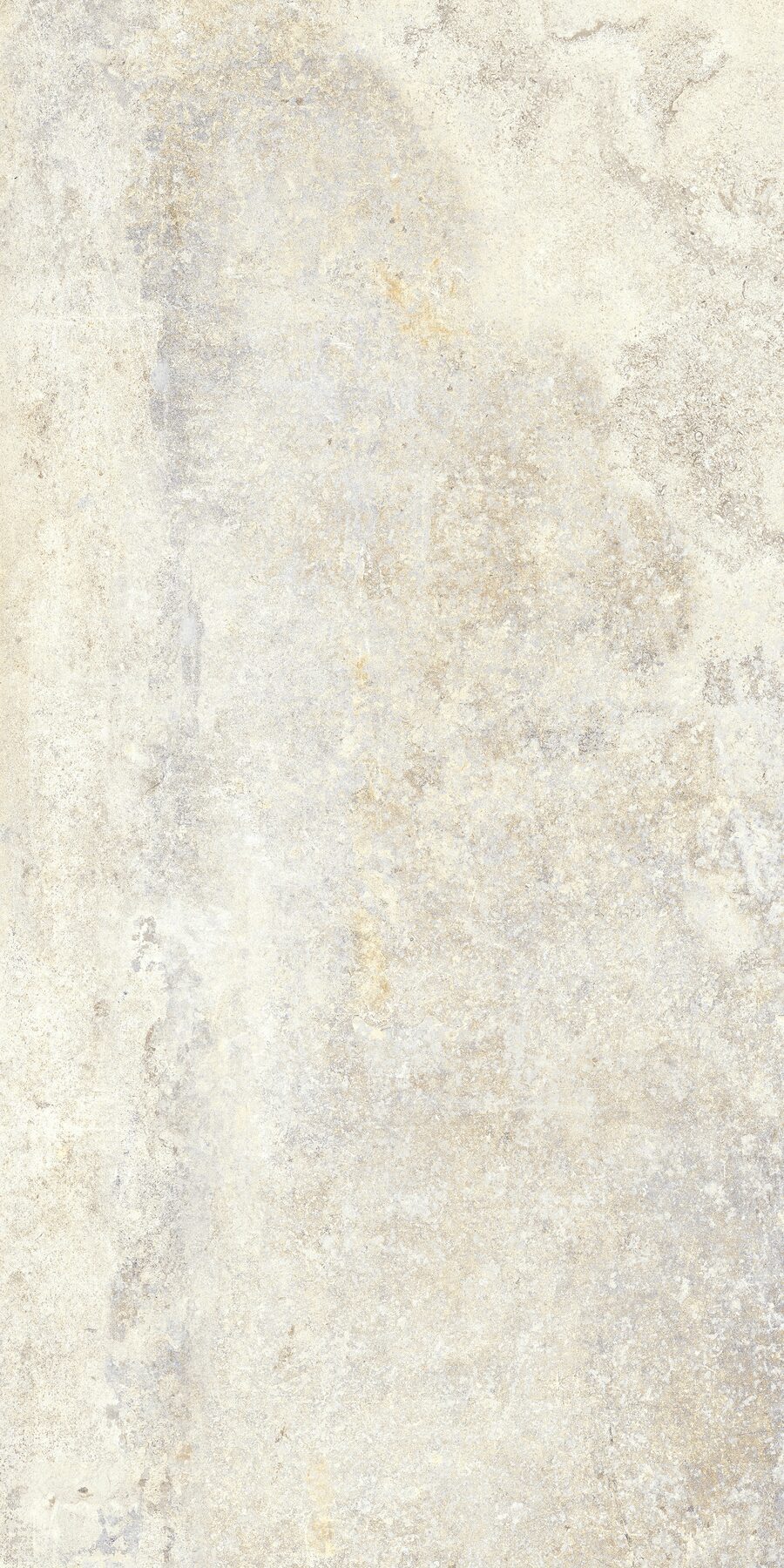 Outdoor-Fliese ALWAYS Bianco 60x120