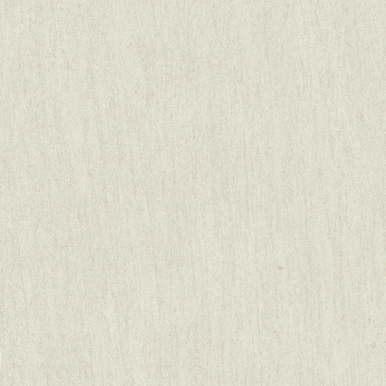 Vloertegel BASALTINA bianco 60x60