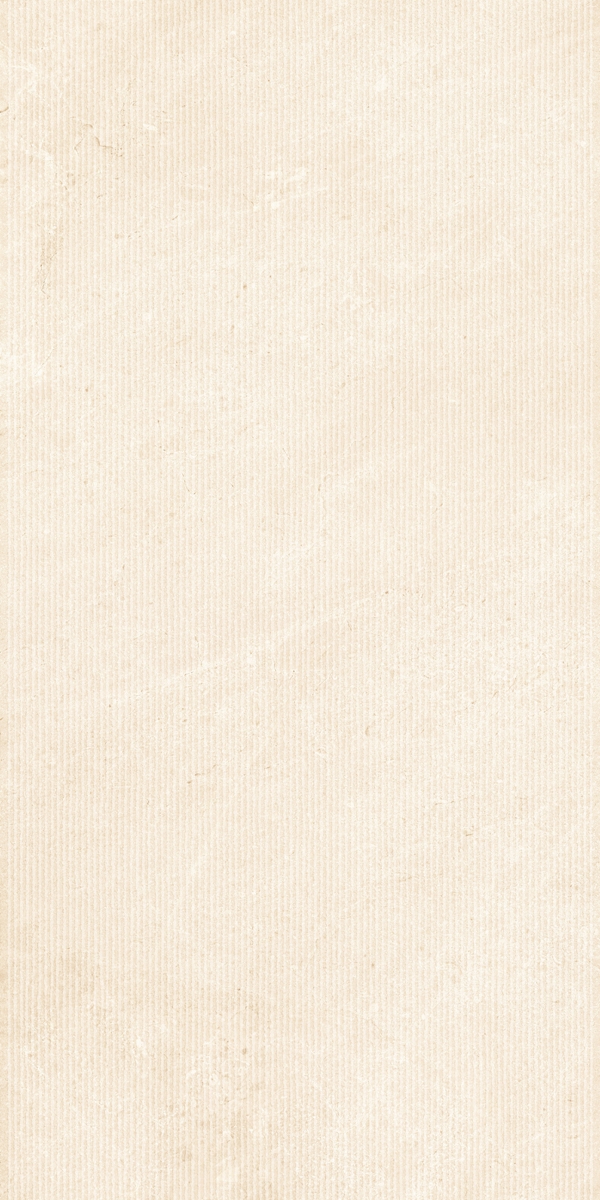Wandtegel Lythos beige 60x120
