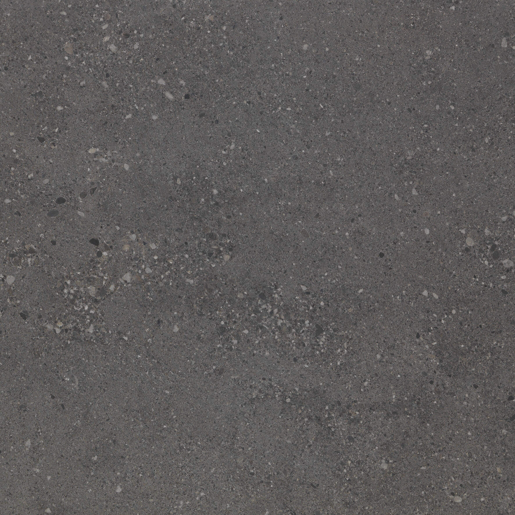 Vloertegel FRAMMENTI Antislip fumo 60x60