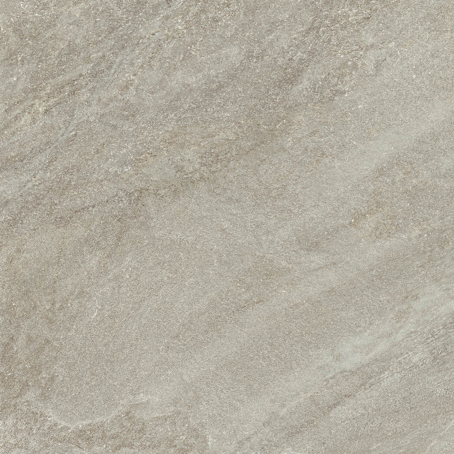 *ORIGINS TAUPE SQ.  80X80