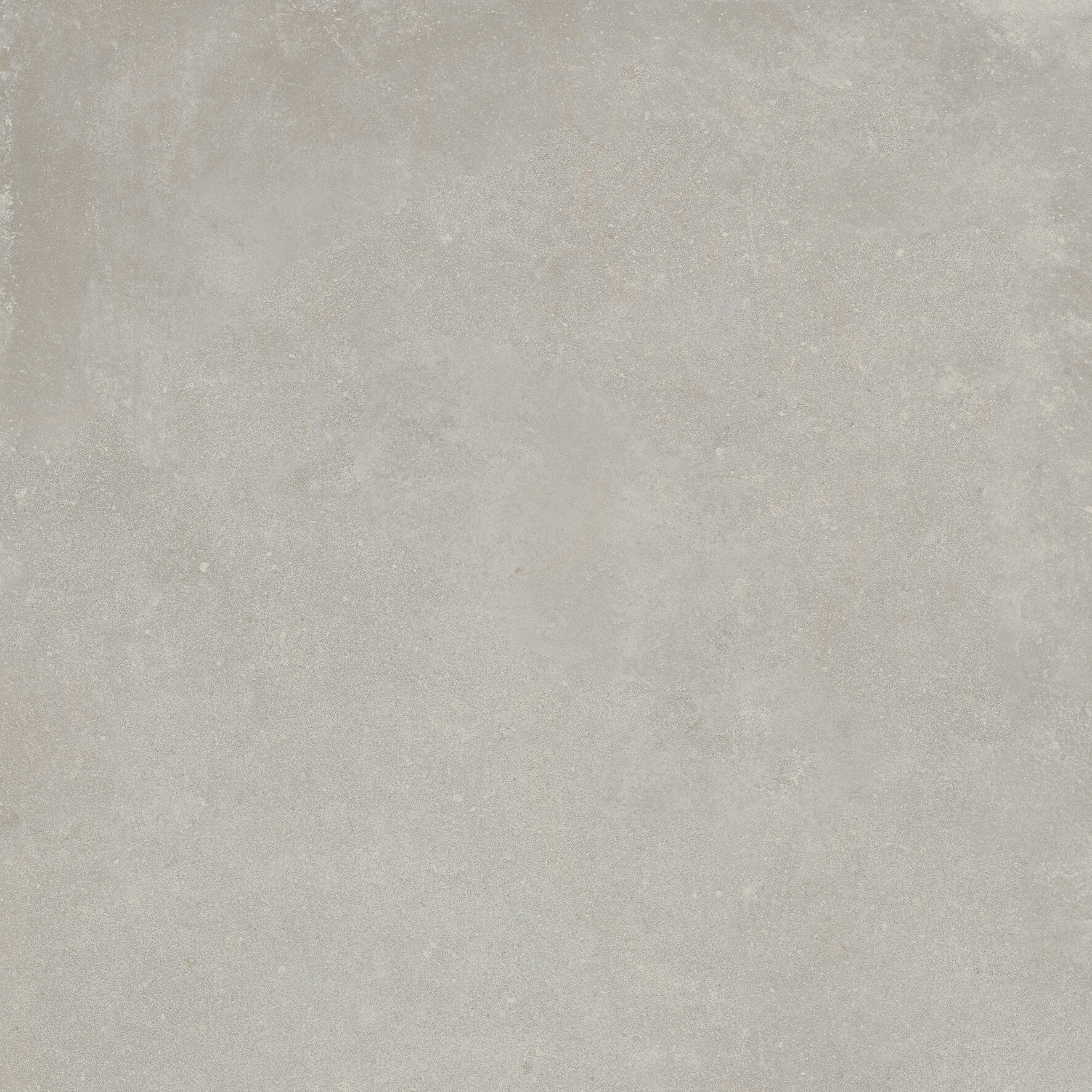 BETON LIME 9MM RTT 60X60