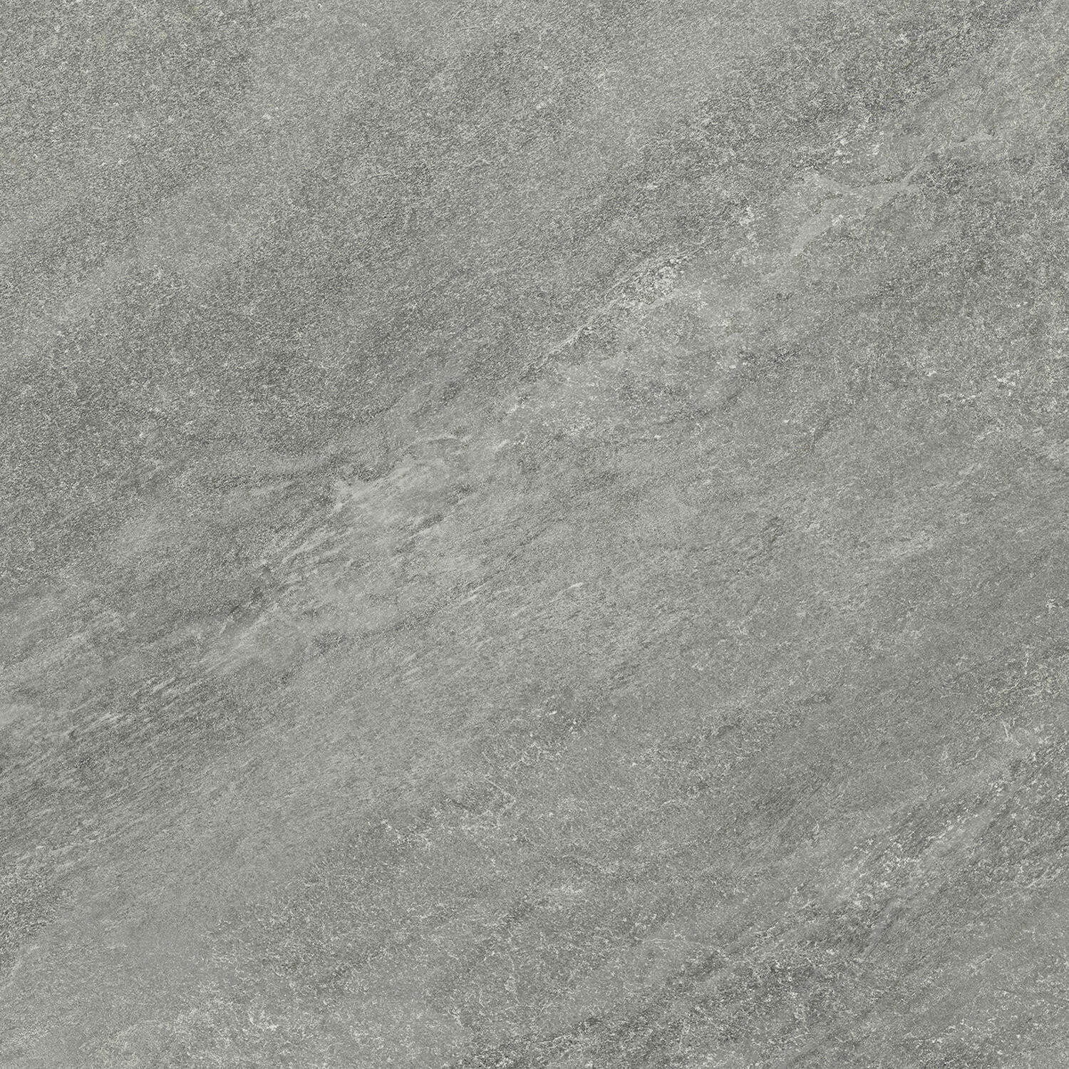 *ORIGINS SILVER SQ.  80X80