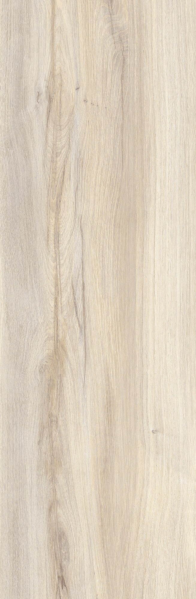 Bodenfliese WOODLAND Grip Almonds 20x80