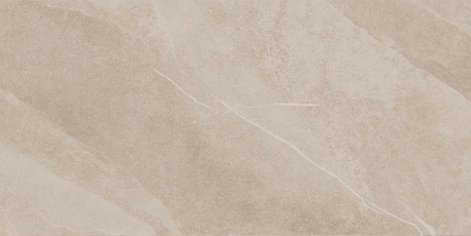 Vloertegel SHALE Taupe 60x120