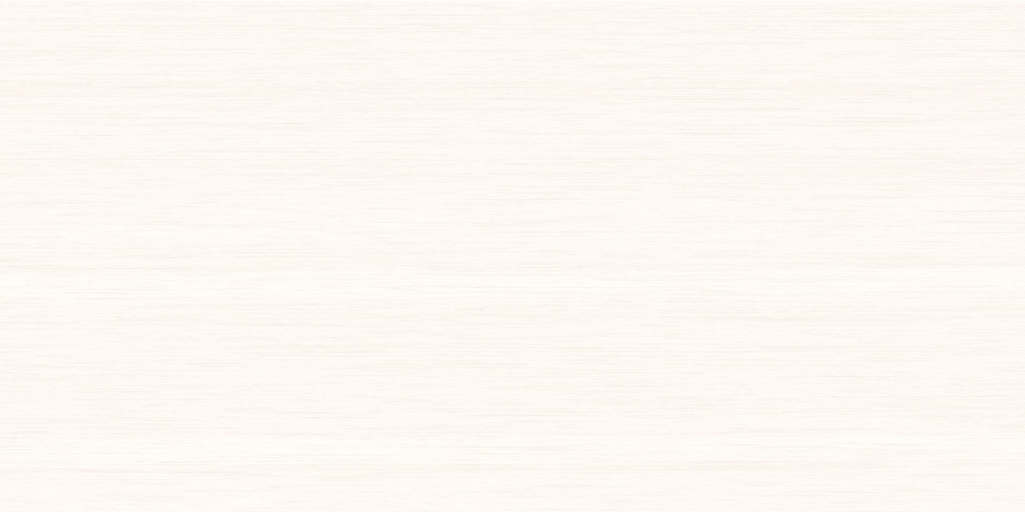 SUNNY BEIGE SEIDENMATT         30x60x0,9