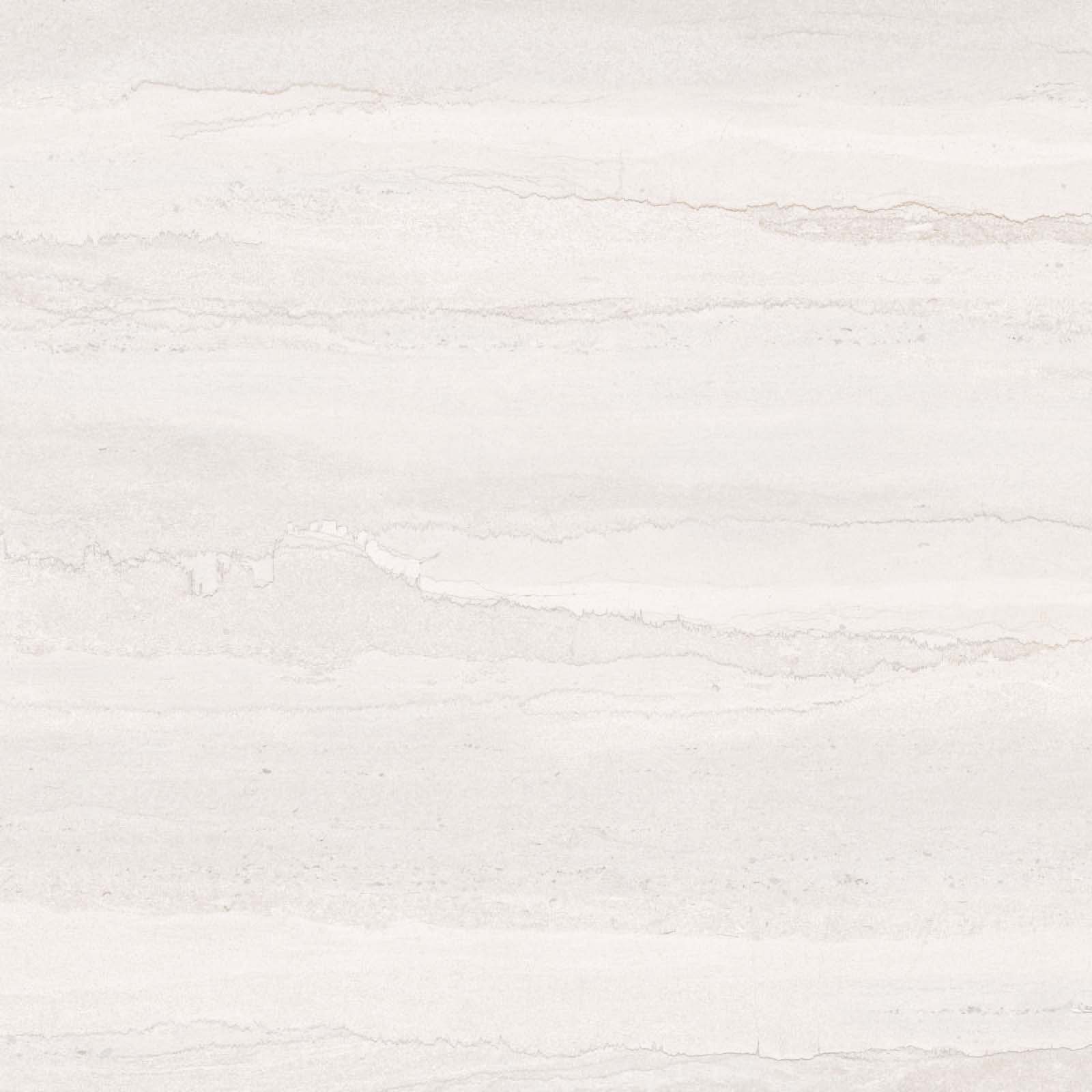 DOUBLE     LIN.WHITE     NAT R120X120