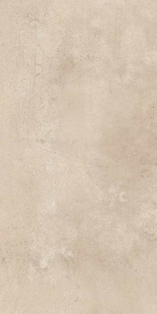 Vloertegel FUSION bianco 60x120