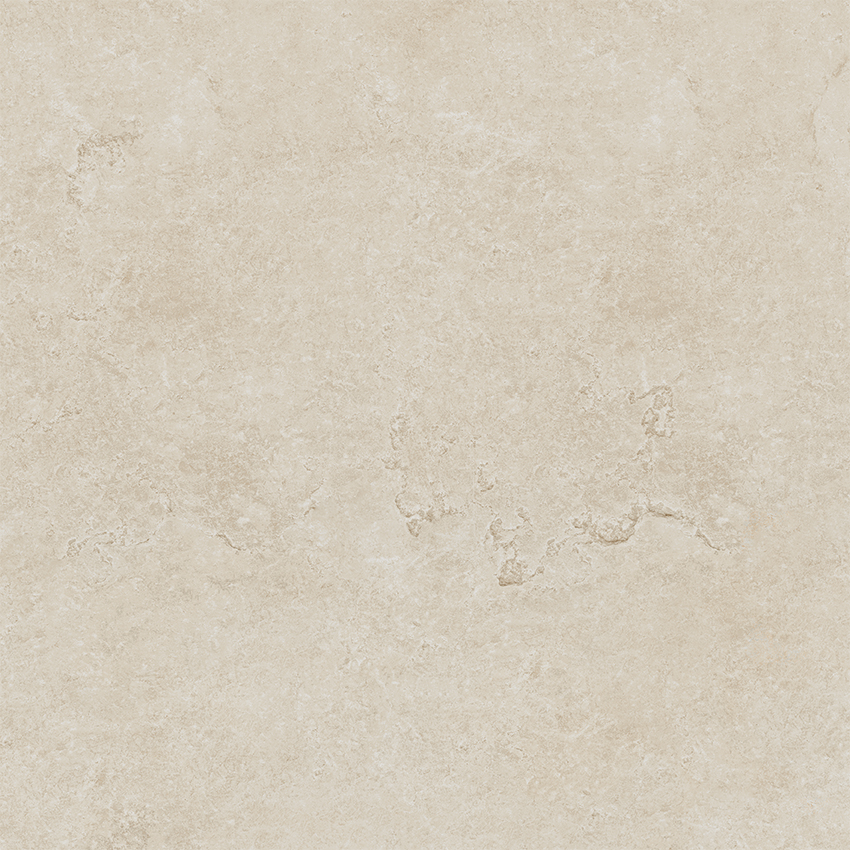 PDO AVORIO RETT. 9 MM 60x60