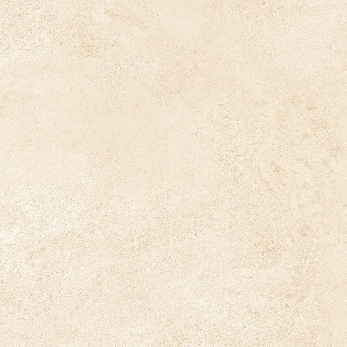 Vloertegel Lythos beige 60x60