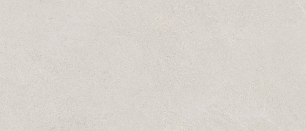 Wandtegel MOONSTONE crystal 120x280