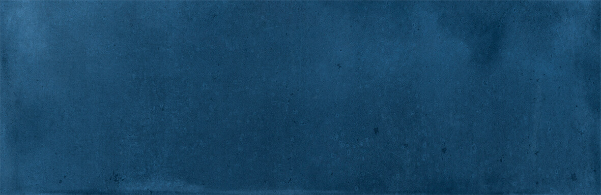 Wandtegel SMALL navy 6,5x20