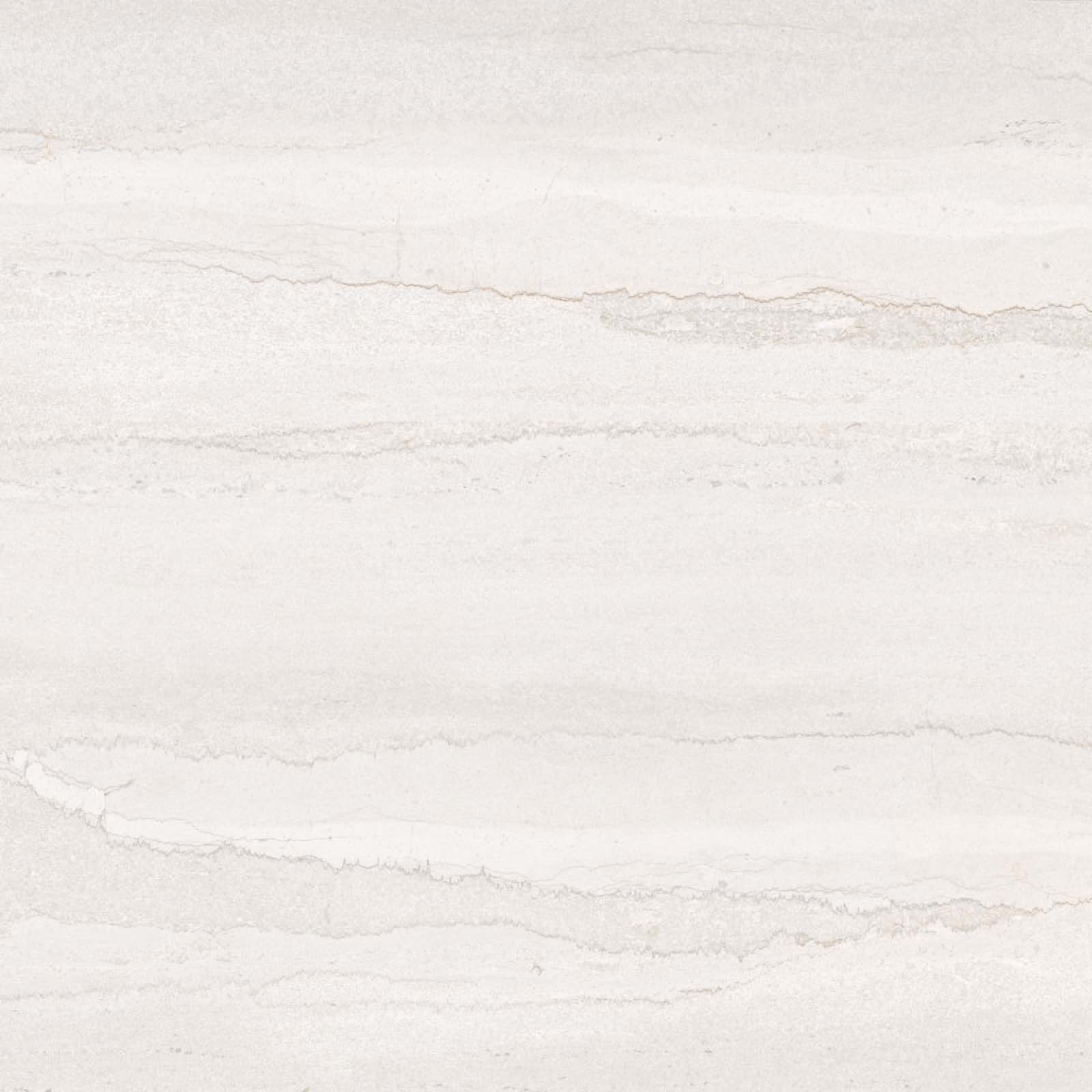 DOUBLE     LIN.WHITE     NAT R80X80