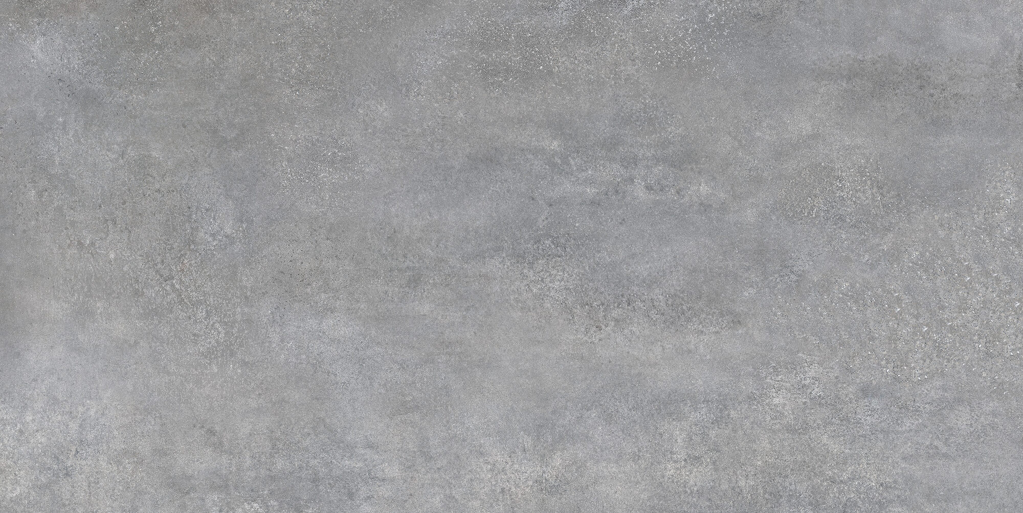 Bodenfliese SKYLINE fumo 60x120