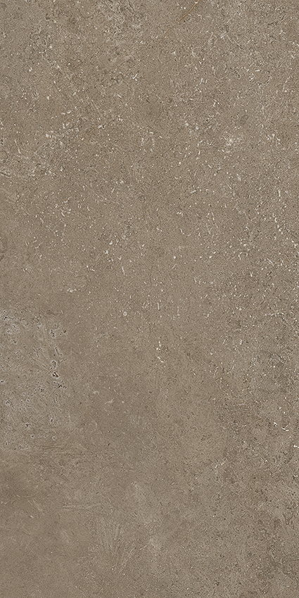 CROATIA TORTORA 9 MM 30X60