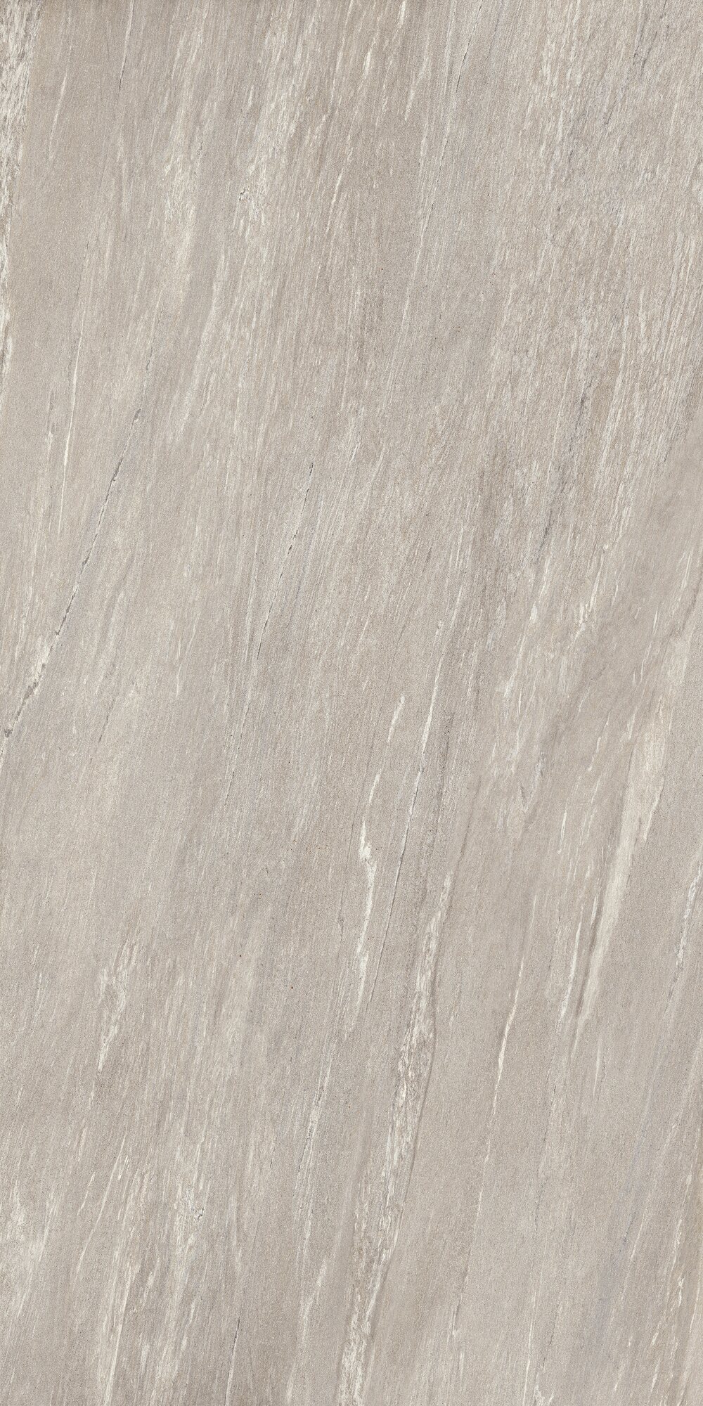 Buitentegel WALS Grigio 60x120