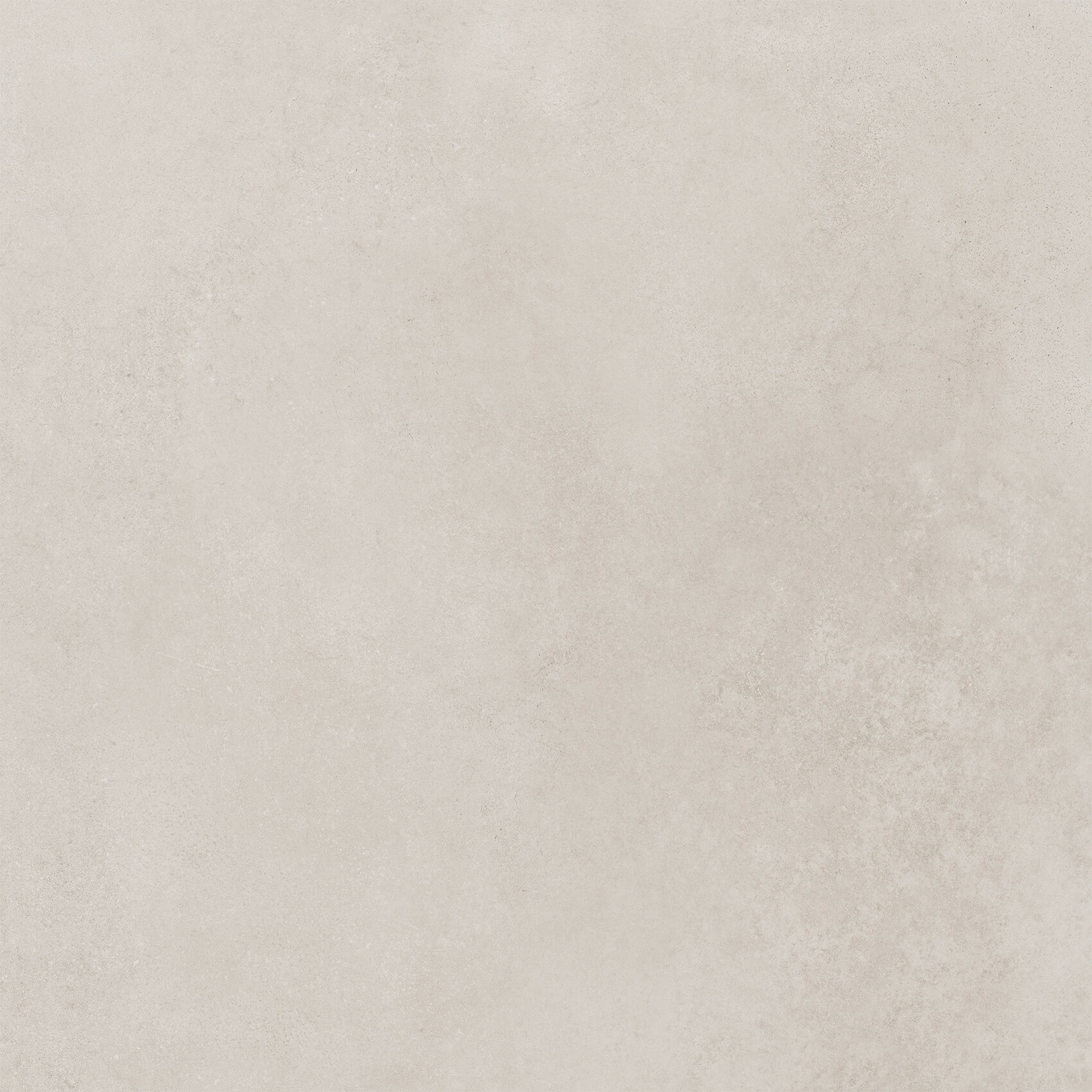 Vloertegel CONCRETE ART bianco 120x120