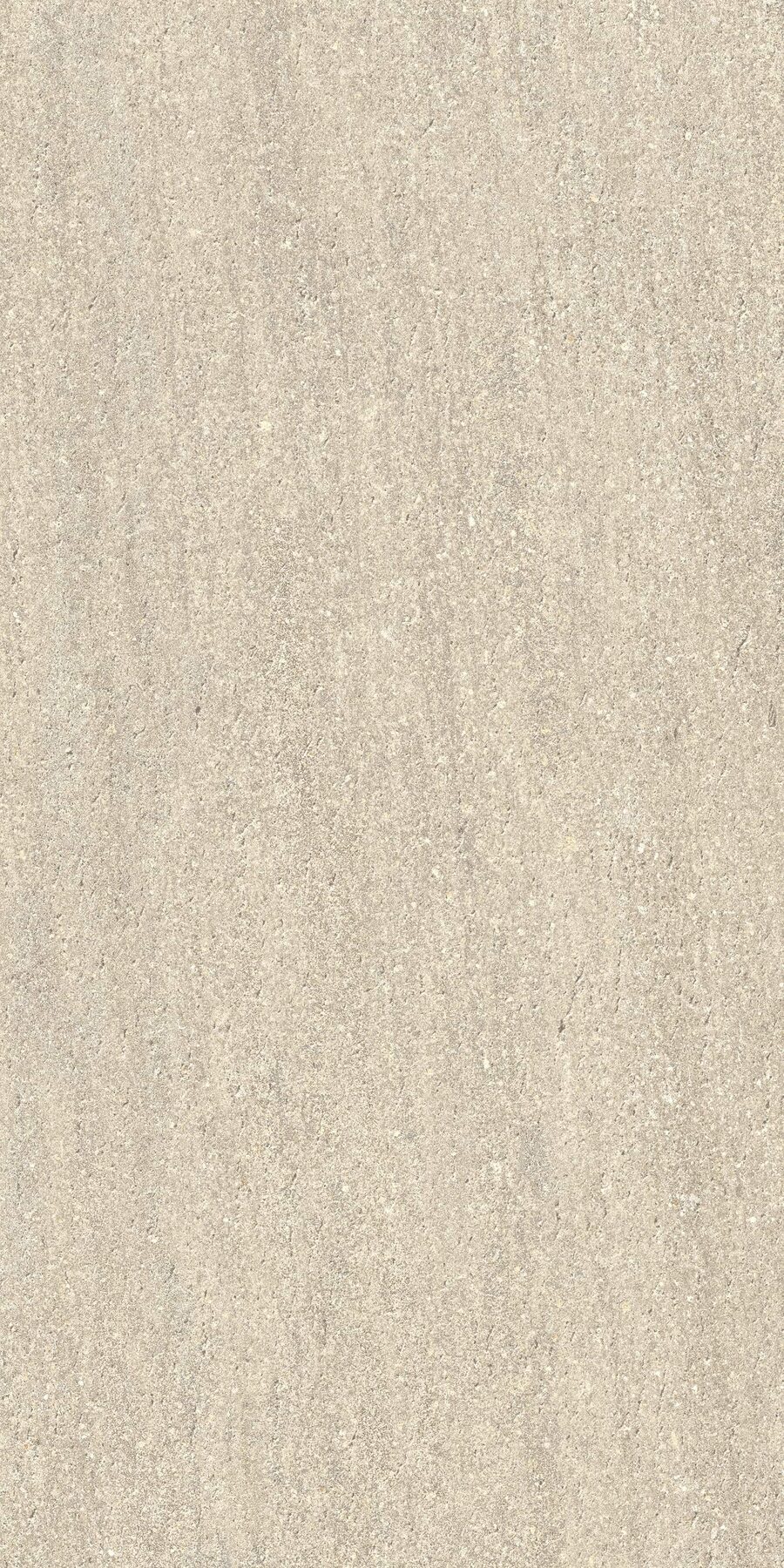 Vloertegel BASALTINA beige 30x60