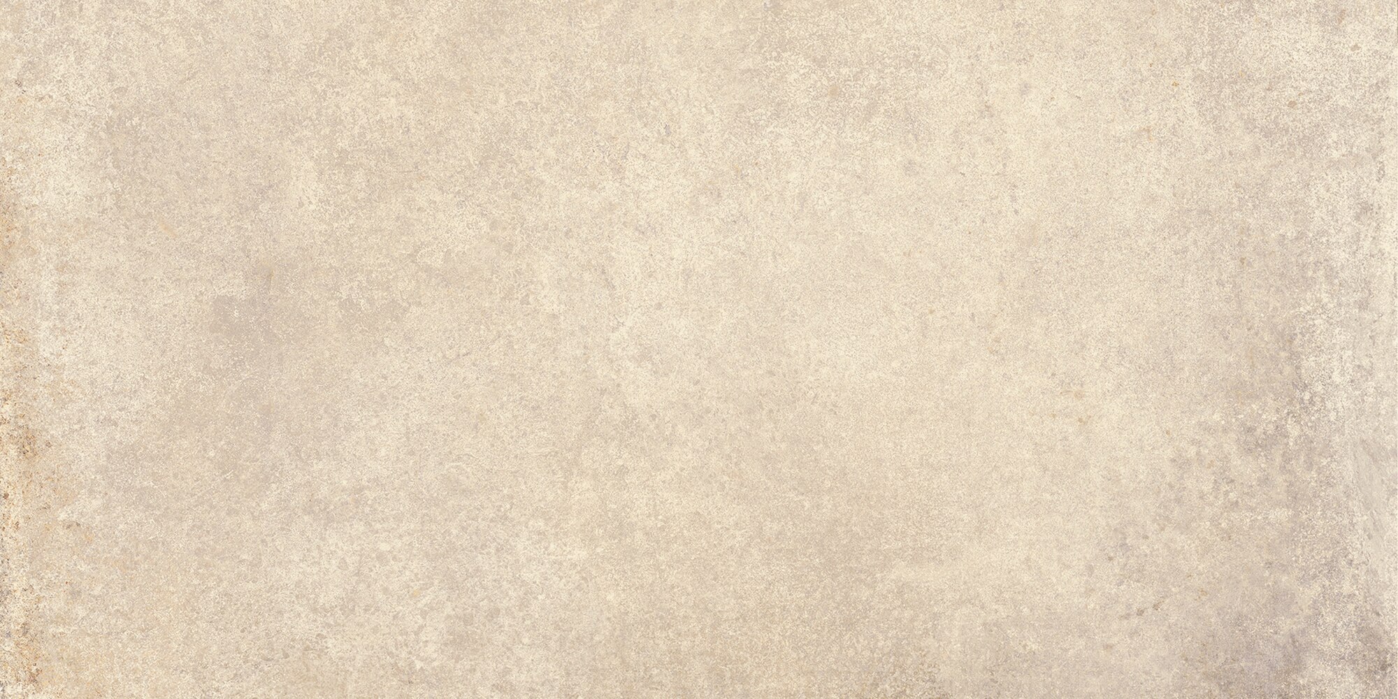 Vloertegel MATIERE Grip bianco 30 X 60