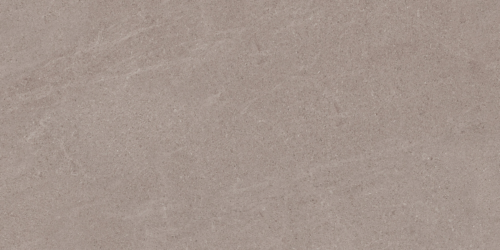 NATURAL ARGIL SQ.  120X60