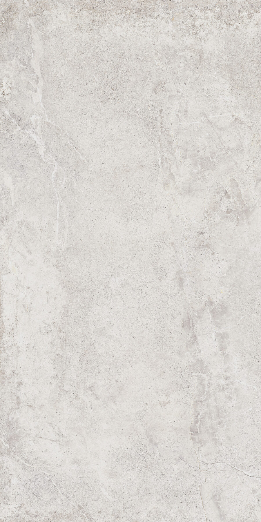 Vloertegel EVOLUTION white 60x120