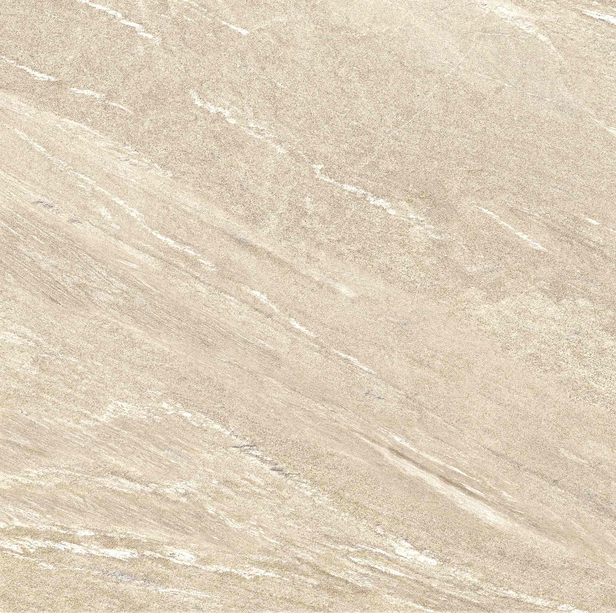 Buitentegel WALS beige 60x60
