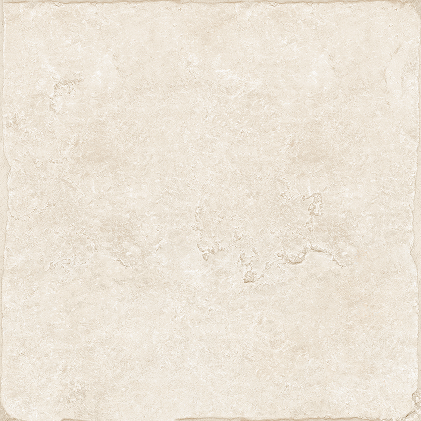 PDO AVORIO 9 MM 60X60