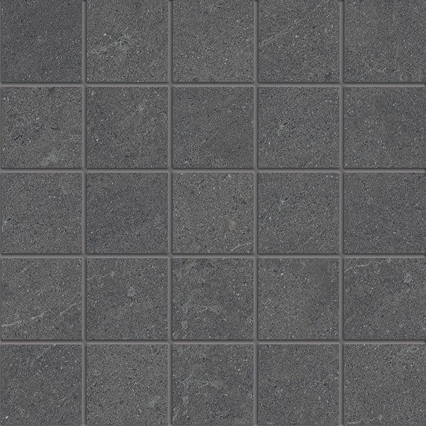 NATURAL DARK MOSAICO  30X30