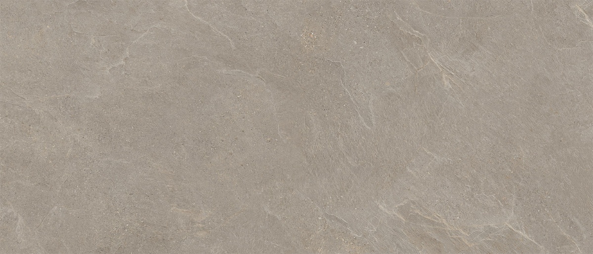 Wandtegel MOONSTONE taupe 120x280
