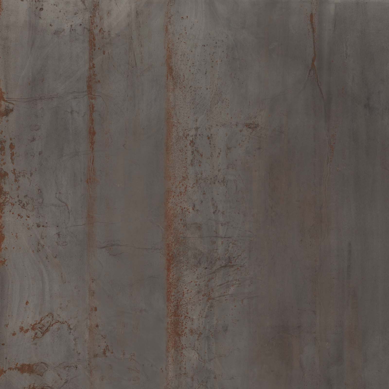 Vloertegel REBEL lead 80x80