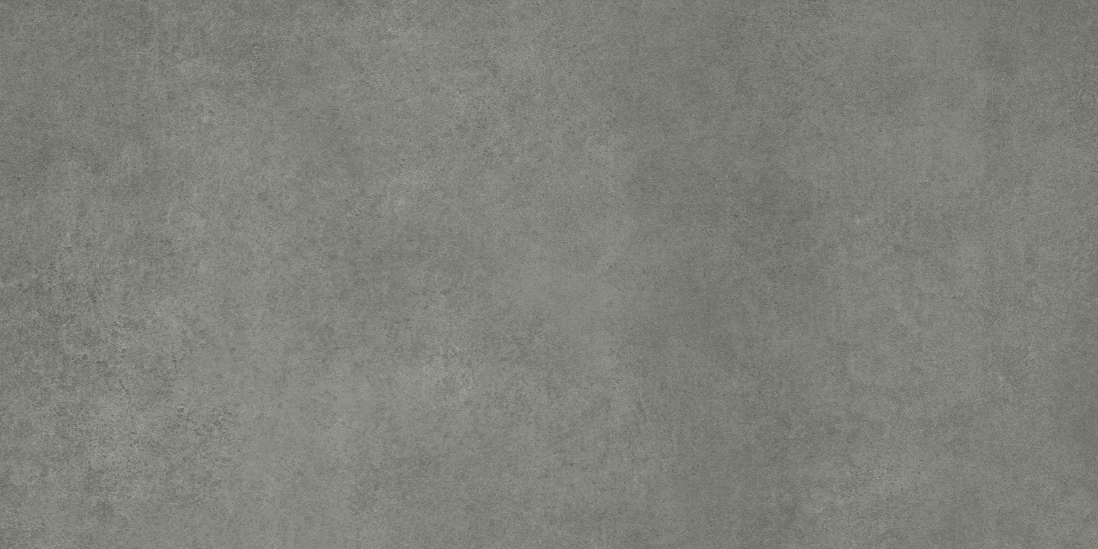 Bodenfliese GEO 30x60 cold grey