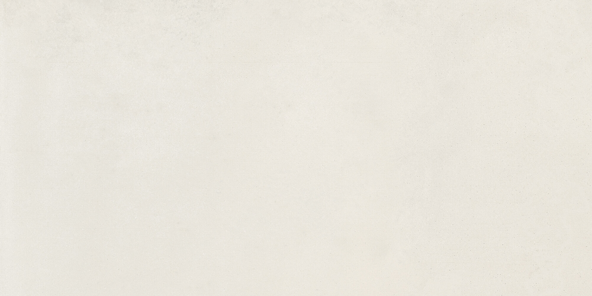 NUANCES AVORIO SQ.  120X60