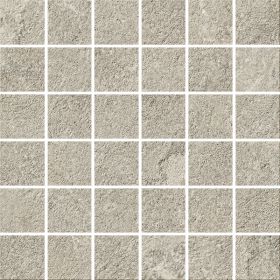 tortora cross cut