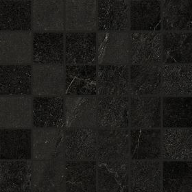 Dark