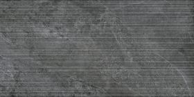 black slate