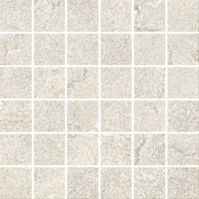 bianco cross cut