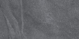 Charcoal