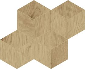 quercia