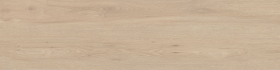 Legno 2.0
